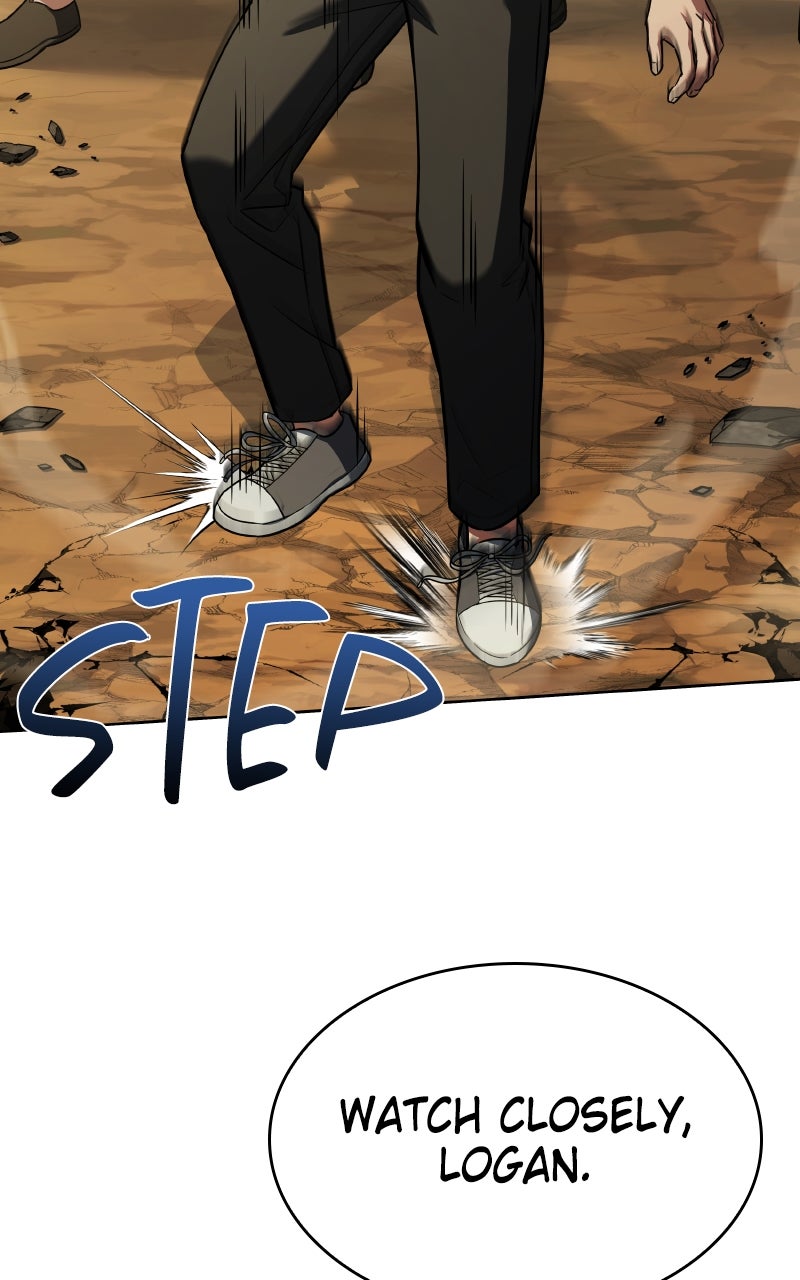 Read The Constellations Are My Disciples EN Manga Online