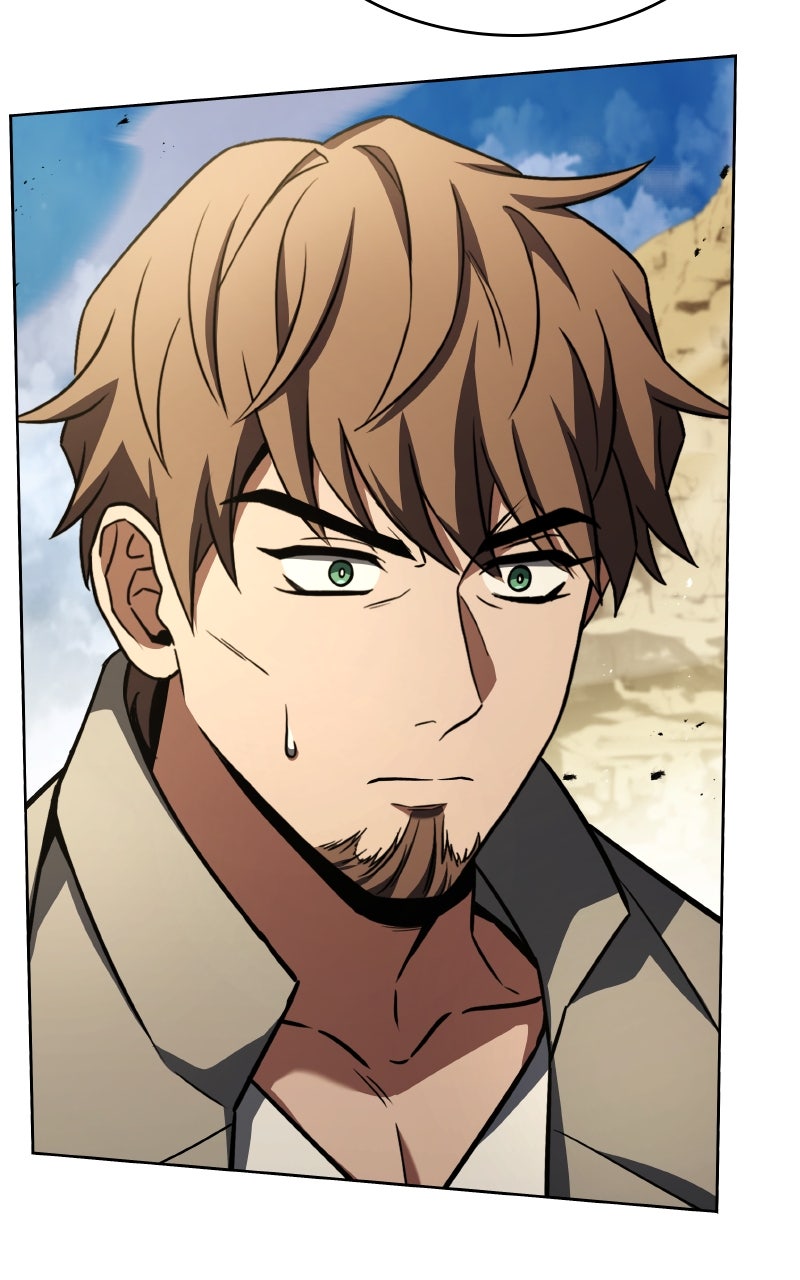 Read The Constellations Are My Disciples EN Manga Online