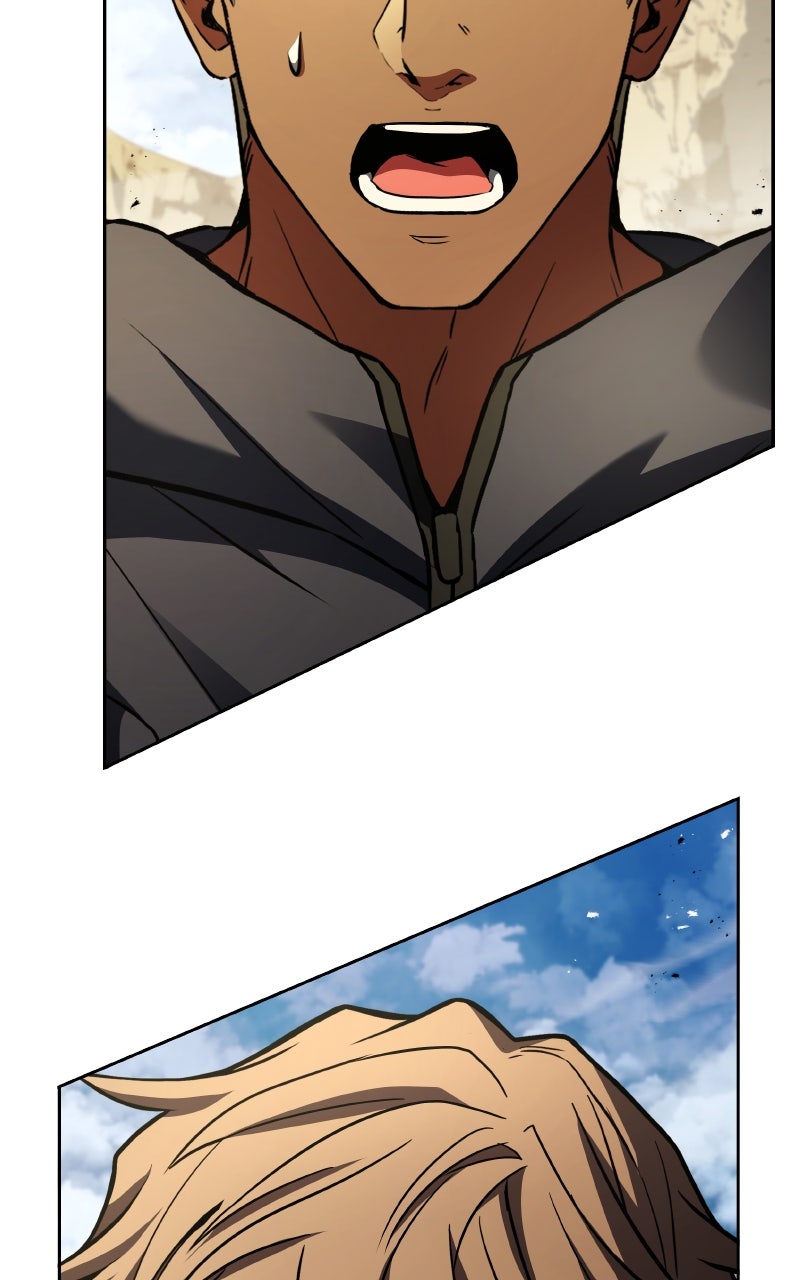 Read The Constellations Are My Disciples EN Manga Online