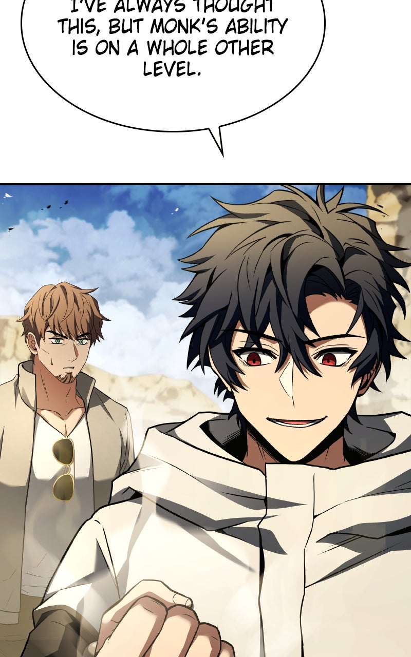 Read The Constellations Are My Disciples EN Manga Online