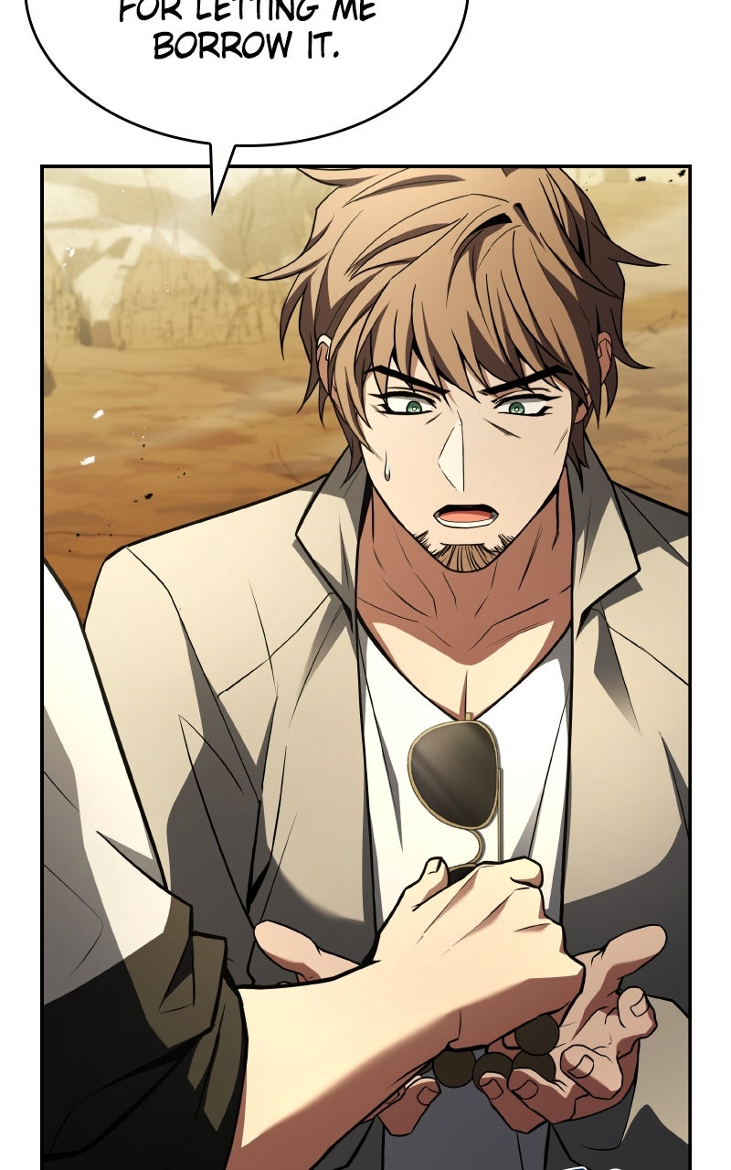 Read The Constellations Are My Disciples EN Manga Online