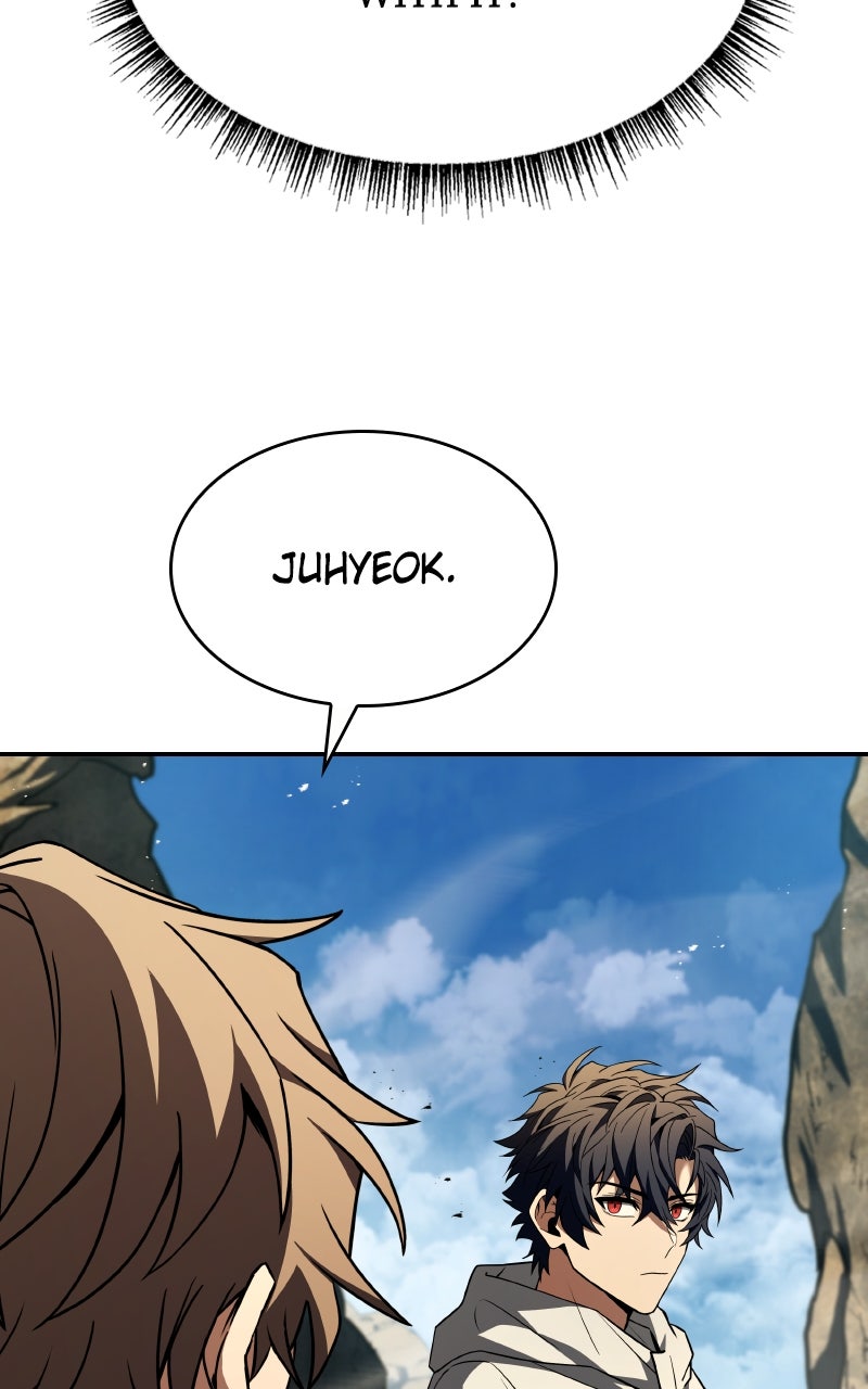 Read The Constellations Are My Disciples EN Manga Online