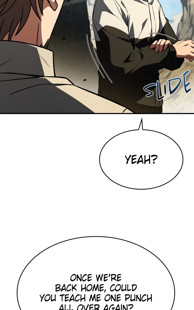 Read The Constellations Are My Disciples EN Manga Online