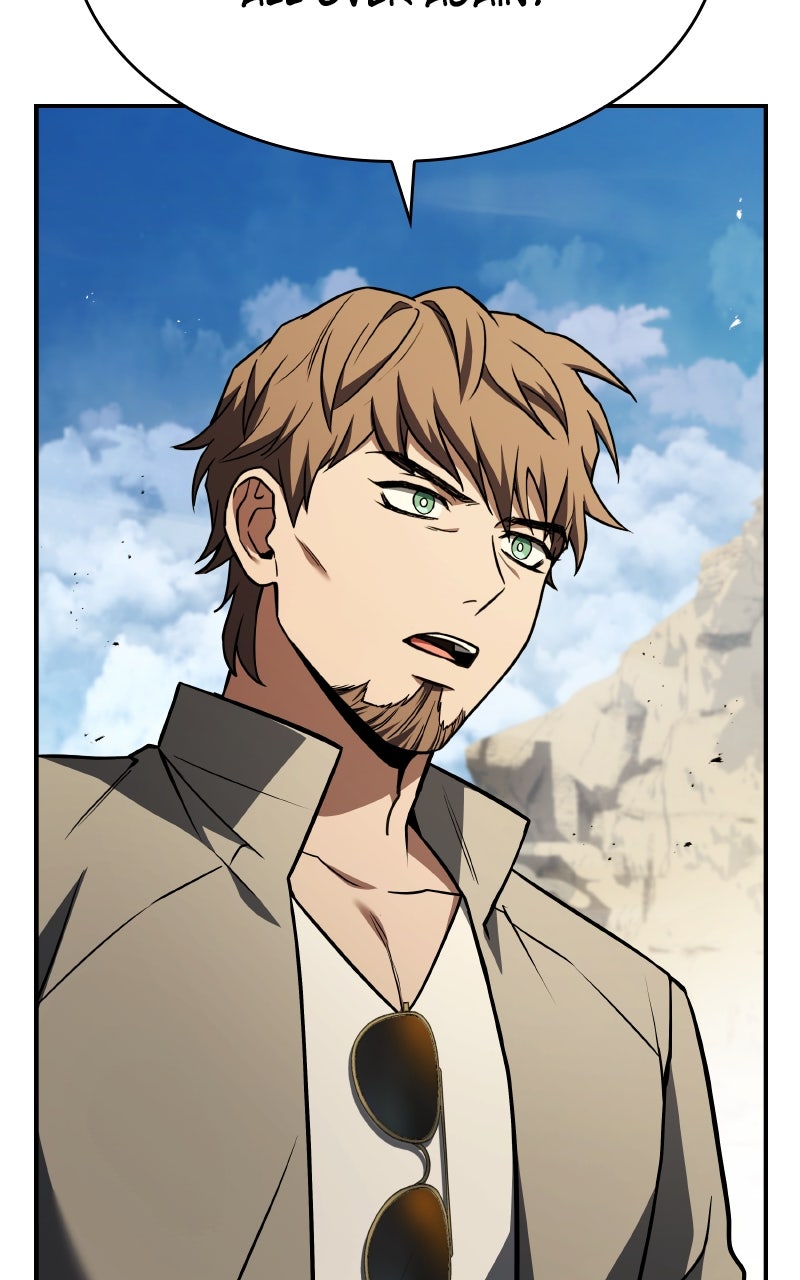 Read The Constellations Are My Disciples EN Manga Online