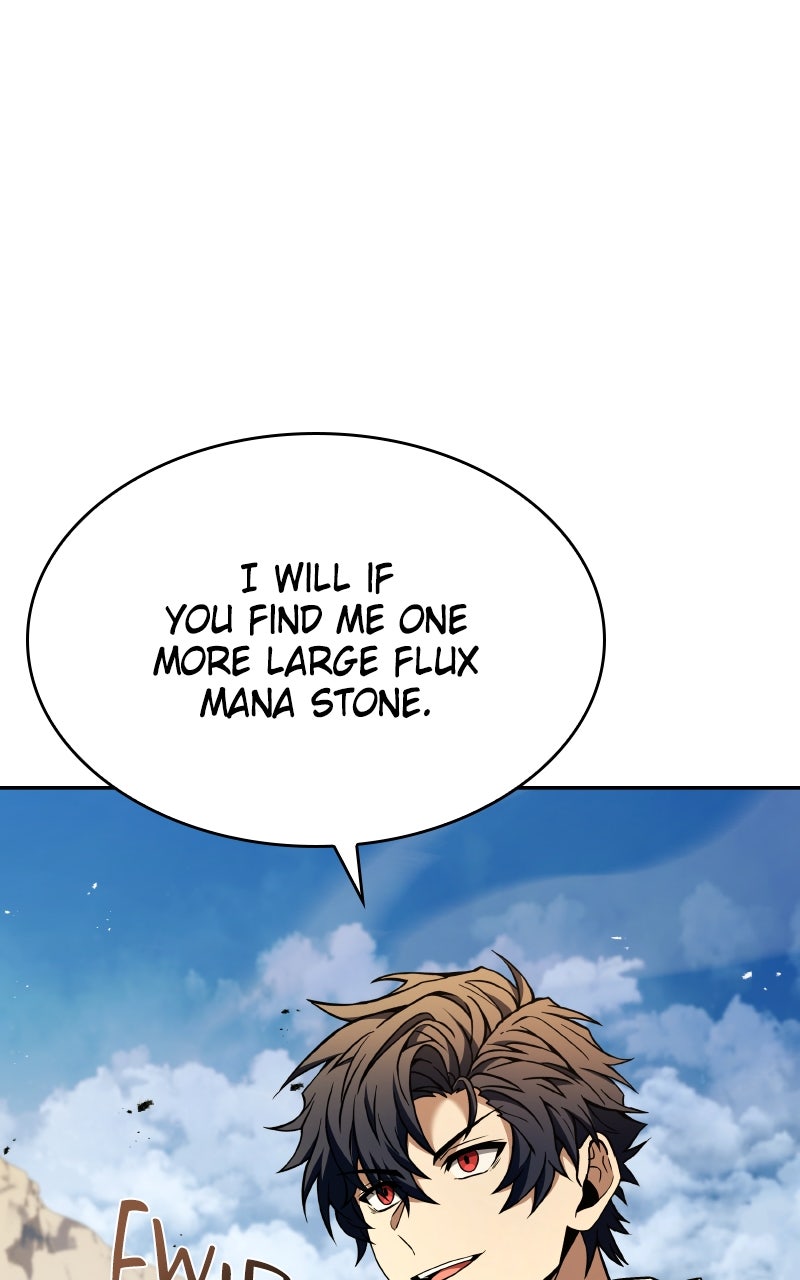 Read The Constellations Are My Disciples EN Manga Online