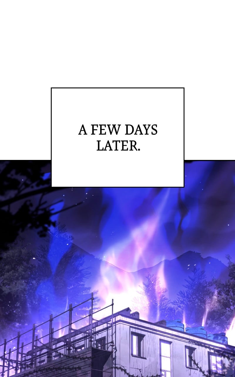 Read The Constellations Are My Disciples EN Manga Online