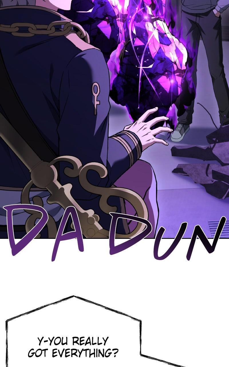 Read The Constellations Are My Disciples EN Manga Online