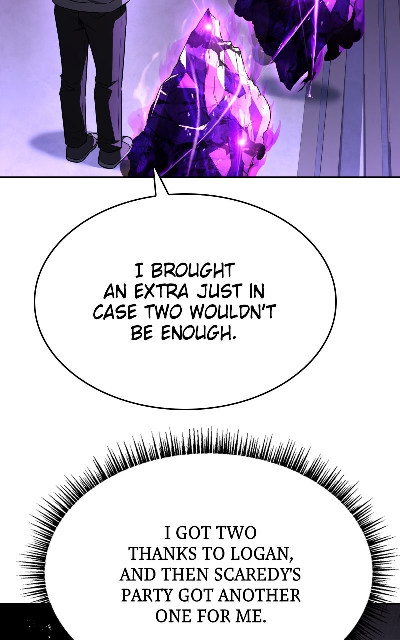 Read The Constellations Are My Disciples EN Manga Online