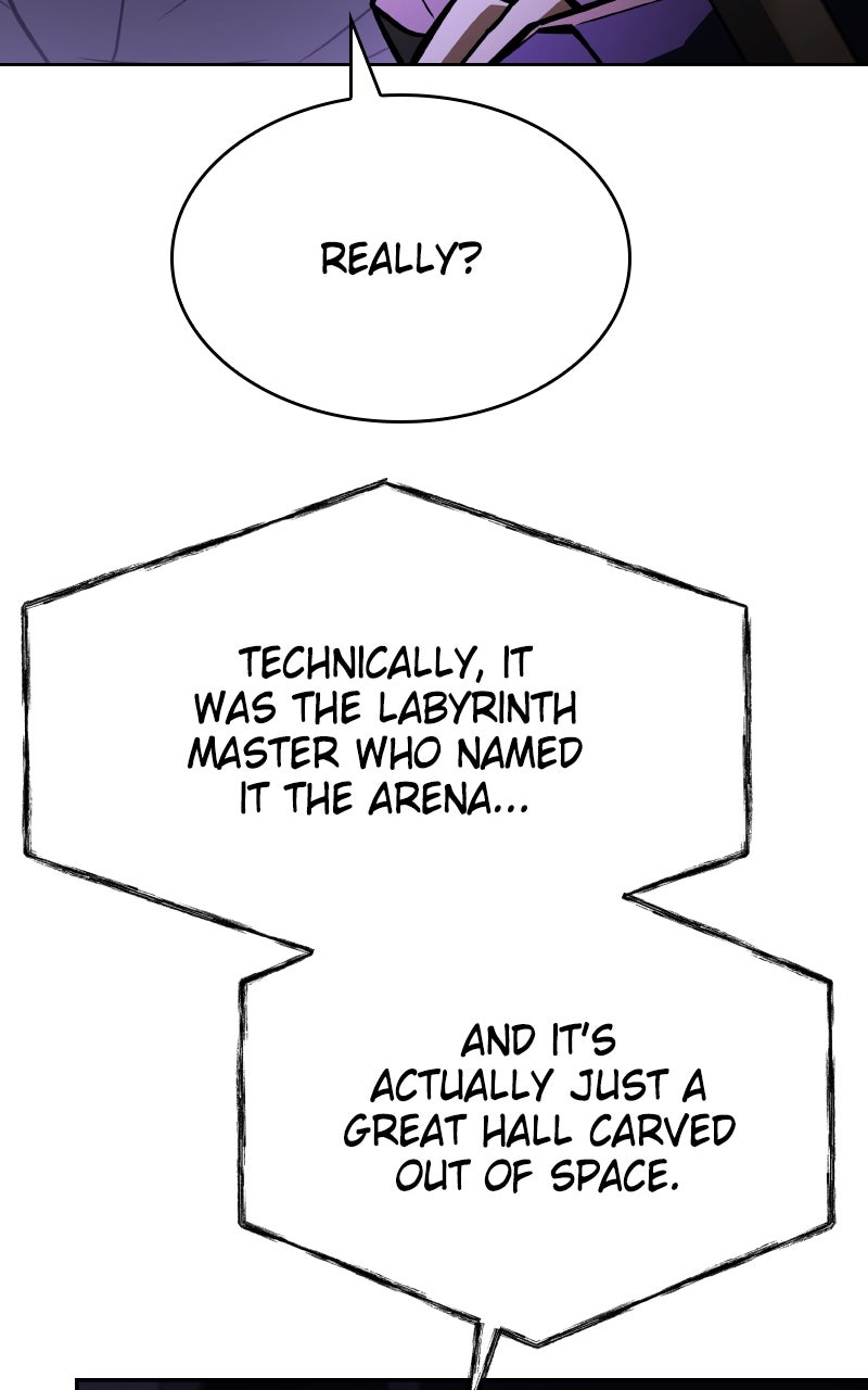 Read The Constellations Are My Disciples EN Manga Online