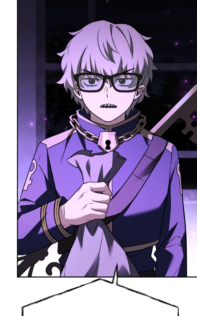 Read The Constellations Are My Disciples EN Manga Online