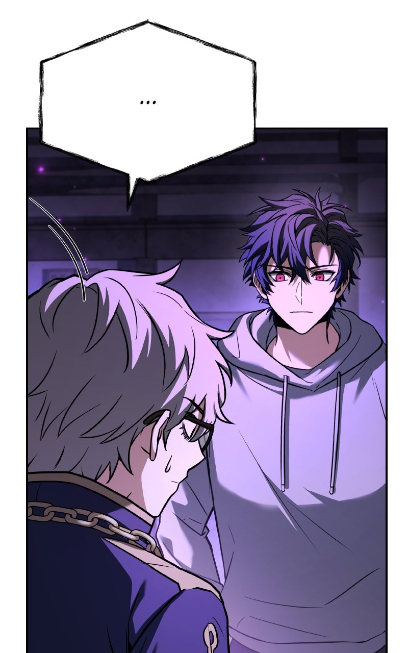 Read The Constellations Are My Disciples EN Manga Online