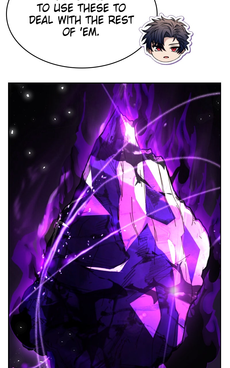 Read The Constellations Are My Disciples EN Manga Online