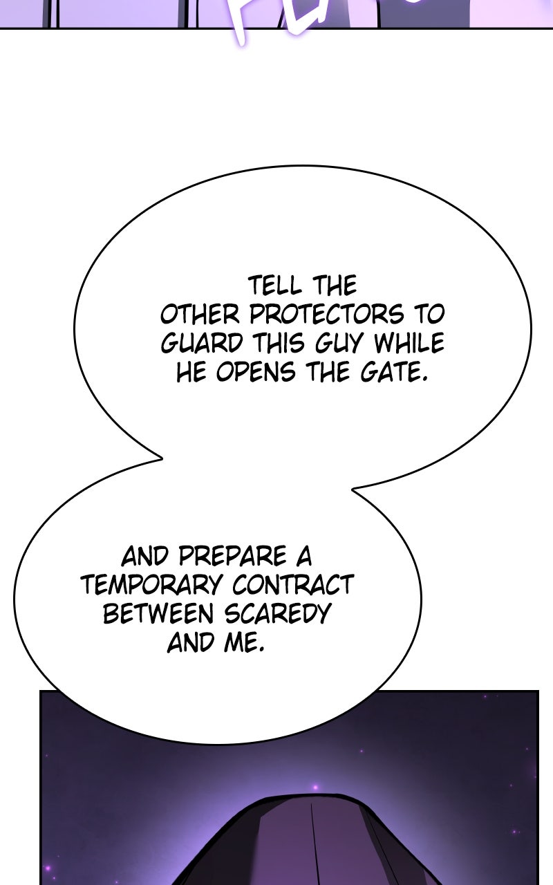 Read The Constellations Are My Disciples EN Manga Online