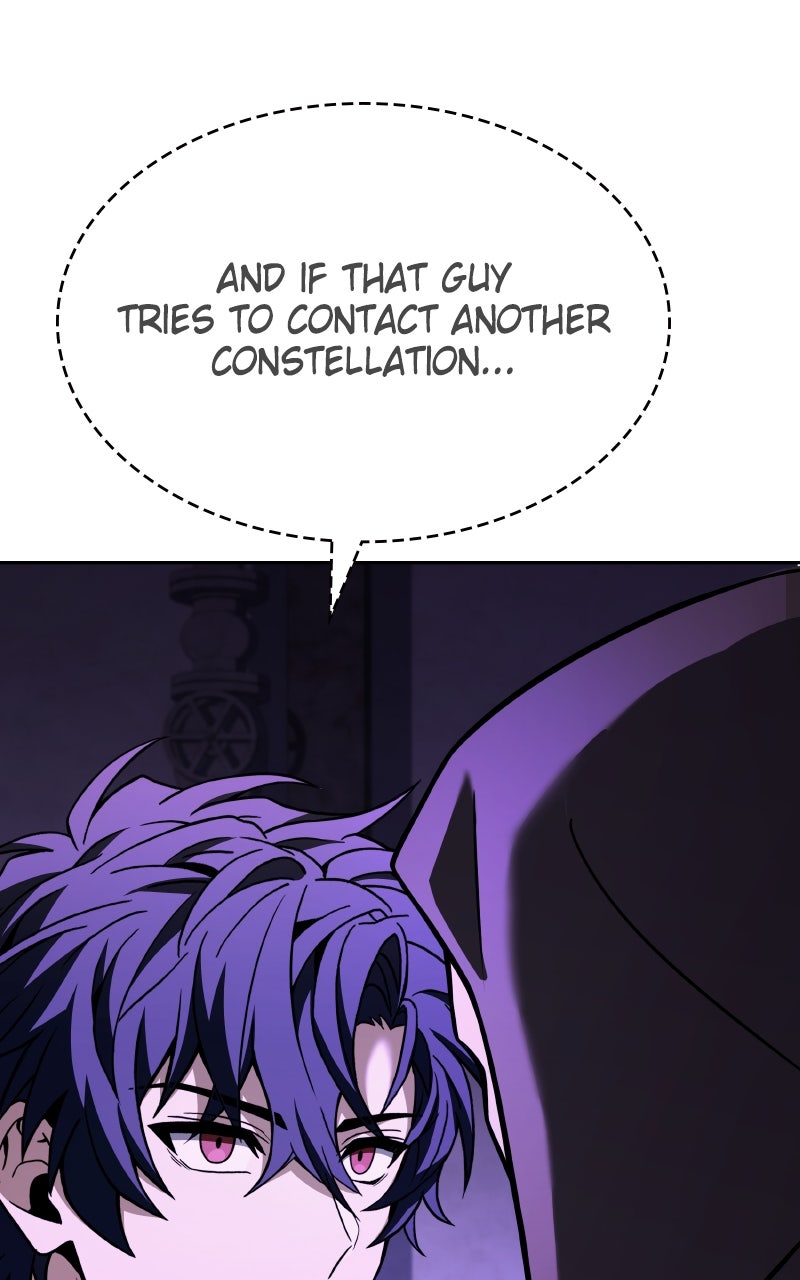 Read The Constellations Are My Disciples EN Manga Online