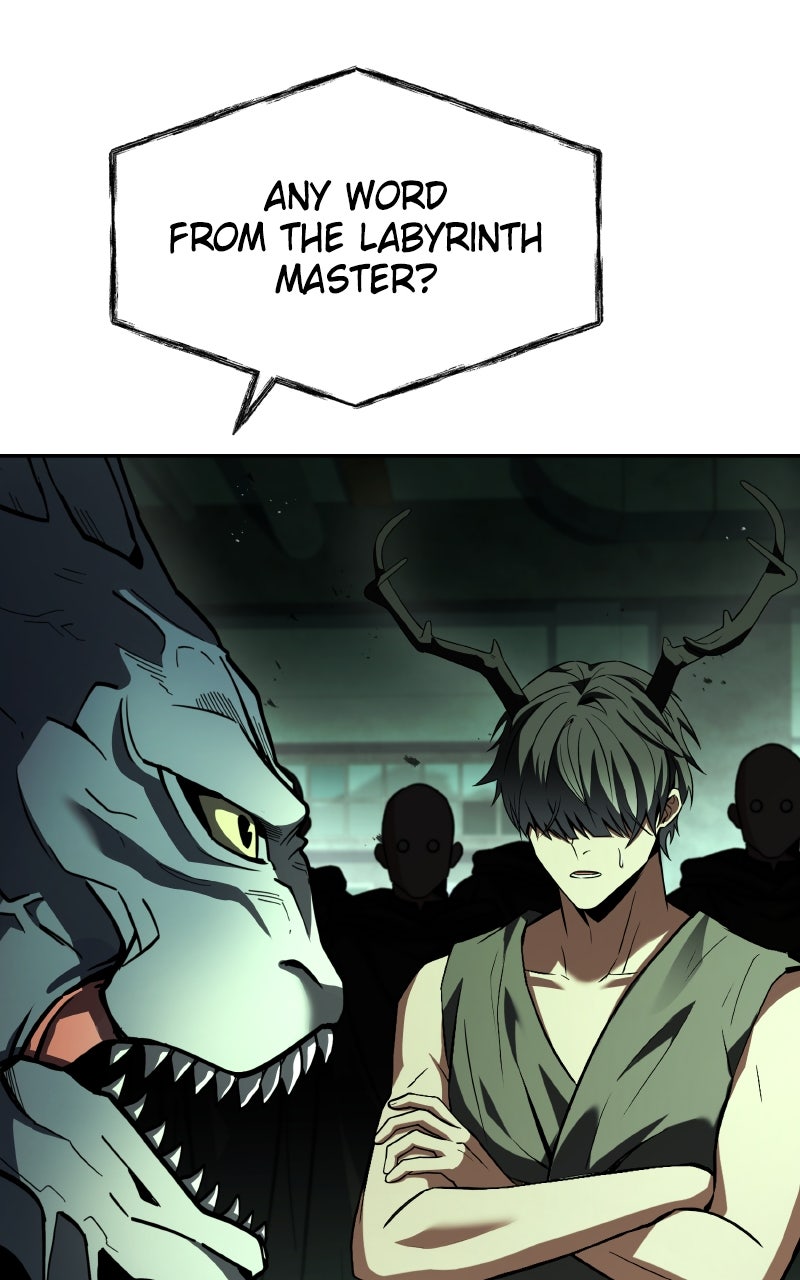 Read The Constellations Are My Disciples EN Manga Online