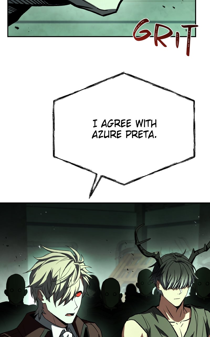 Read The Constellations Are My Disciples EN Manga Online