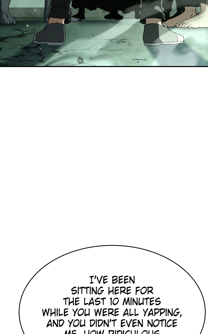 Read The Constellations Are My Disciples EN Manga Online