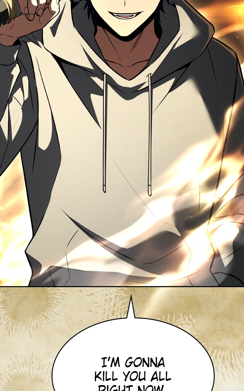 Read The Constellations Are My Disciples EN Manga Online