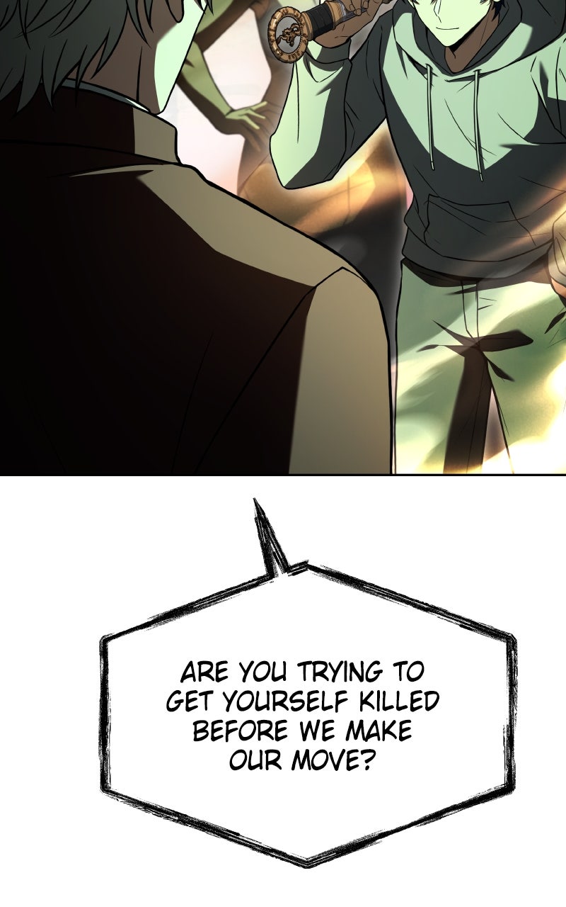 Read The Constellations Are My Disciples EN Manga Online