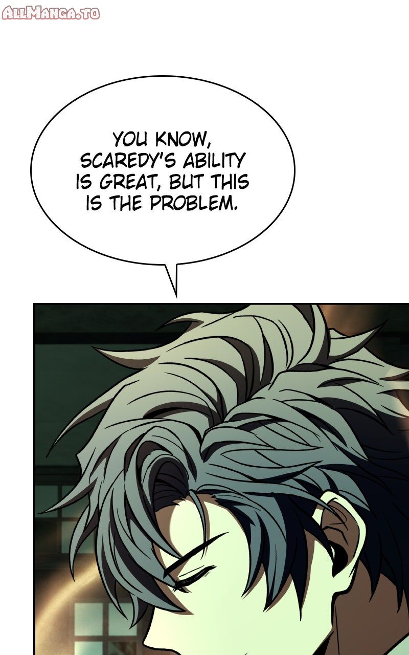 Read The Constellations Are My Disciples EN Manga Online