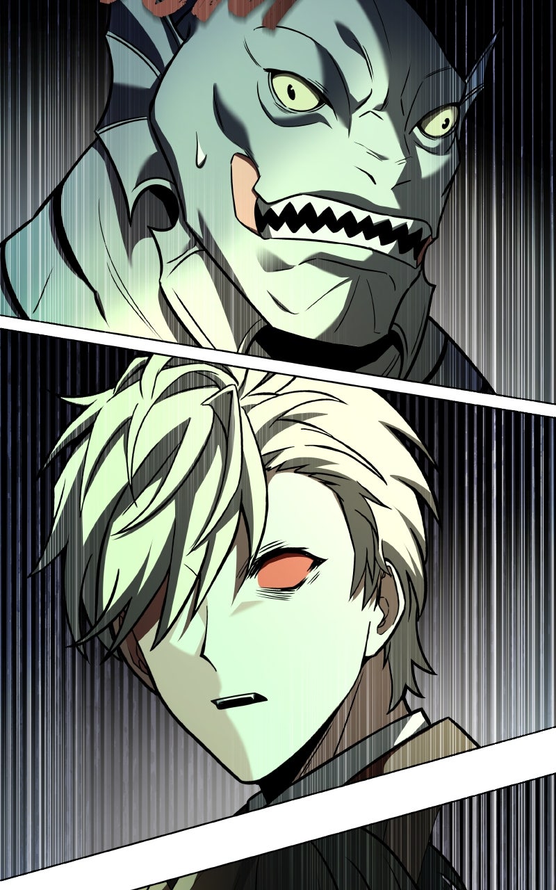 Read The Constellations Are My Disciples EN Manga Online