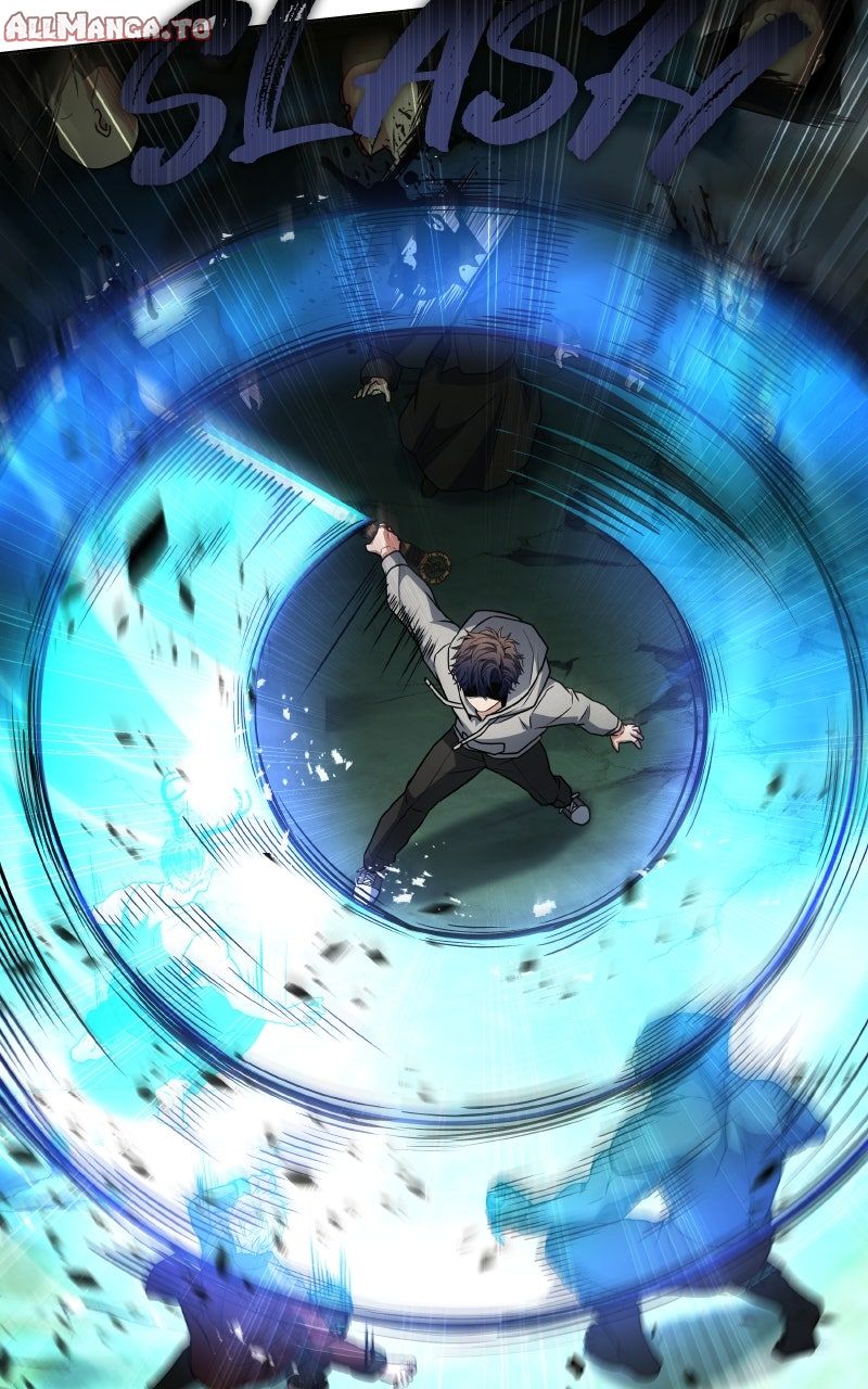 Read The Constellations Are My Disciples EN Manga Online