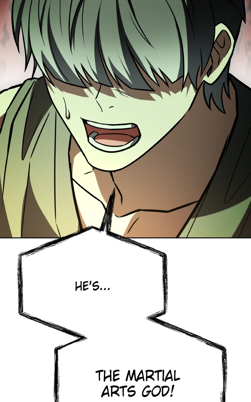 Read The Constellations Are My Disciples EN Manga Online