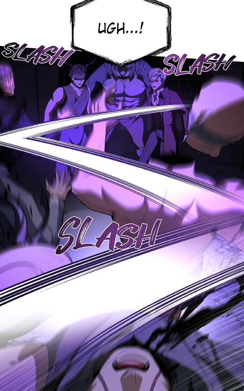 Read The Constellations Are My Disciples EN Manga Online