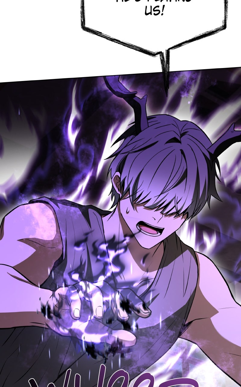 Read The Constellations Are My Disciples EN Manga Online