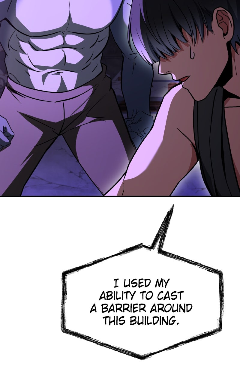 Read The Constellations Are My Disciples EN Manga Online