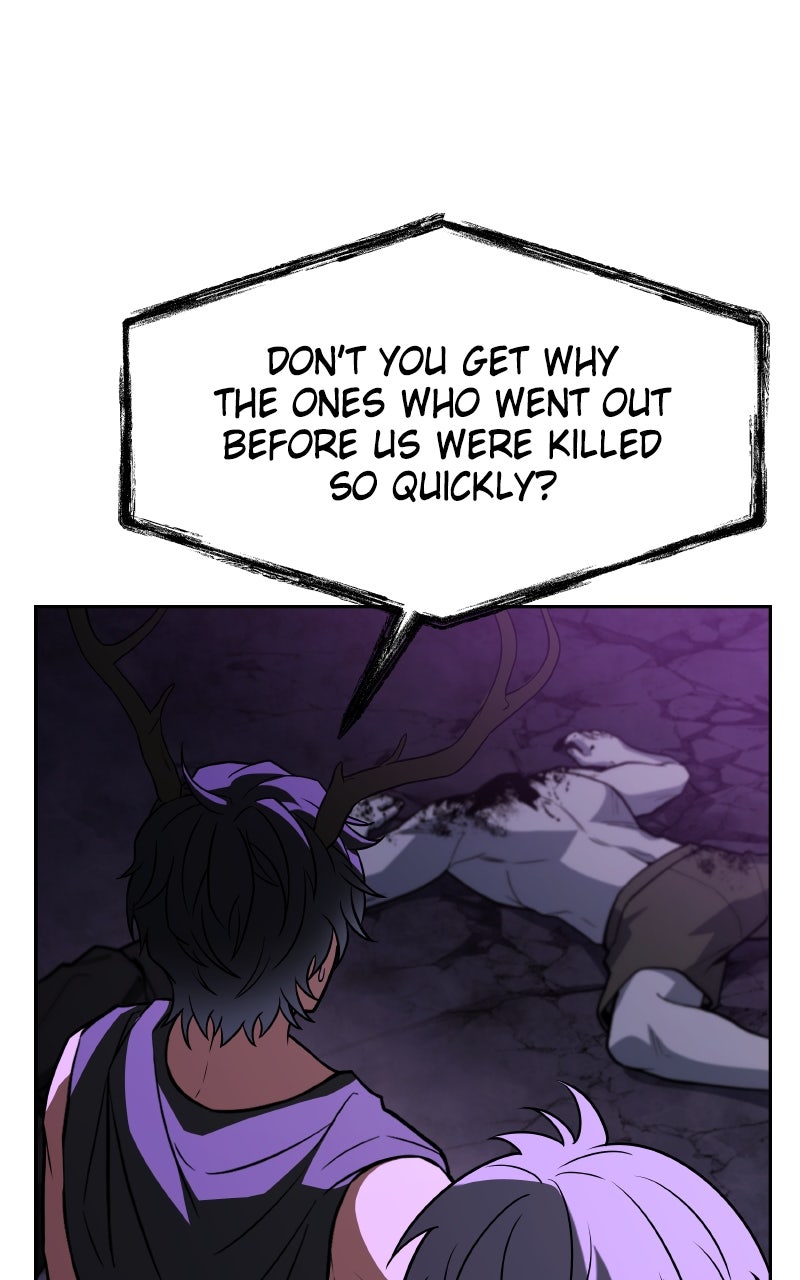 Read The Constellations Are My Disciples EN Manga Online