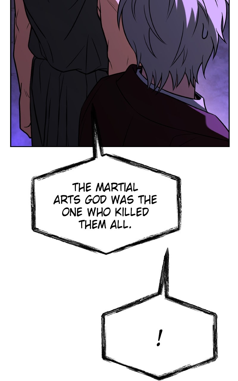 Read The Constellations Are My Disciples EN Manga Online