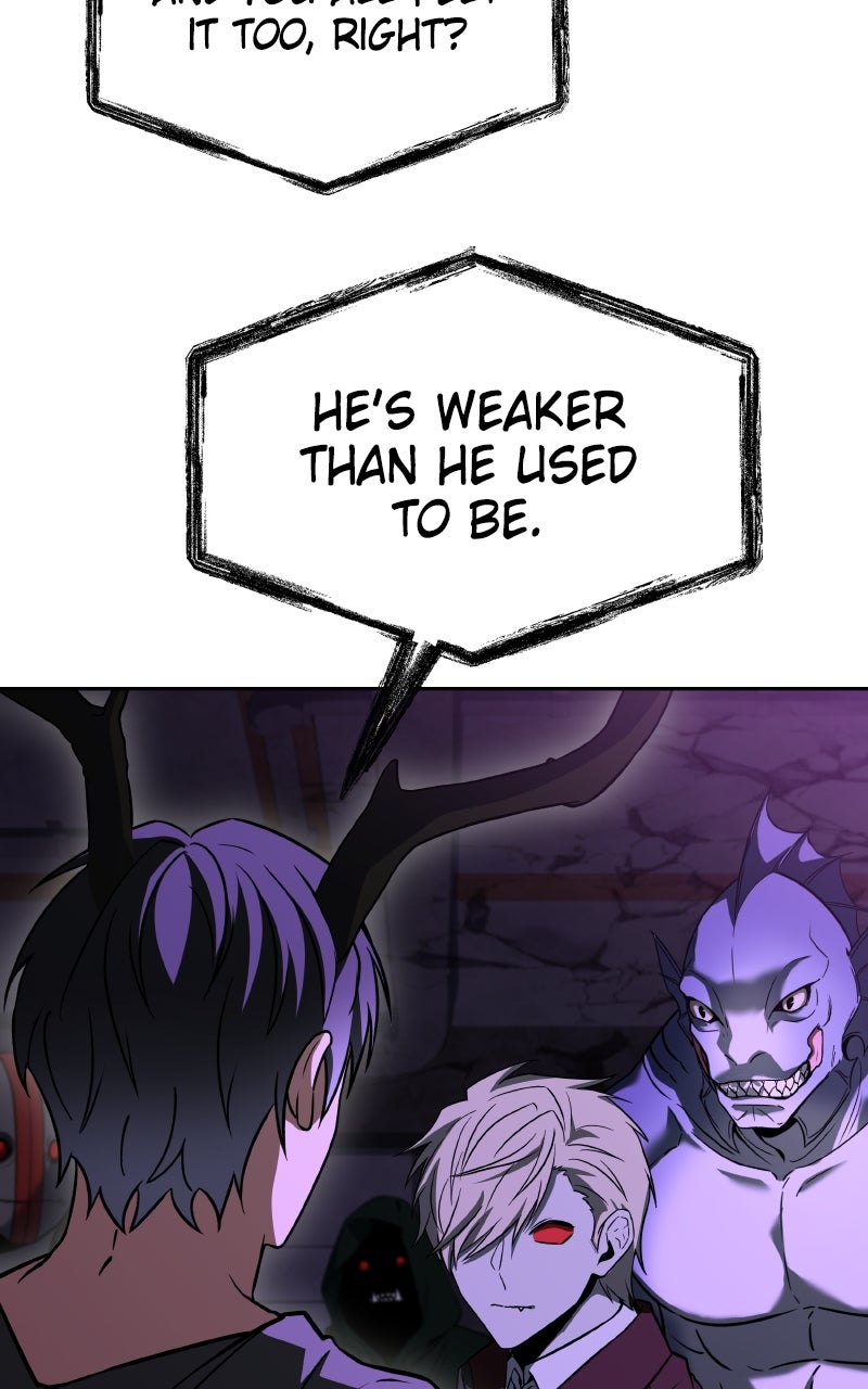 Read The Constellations Are My Disciples EN Manga Online