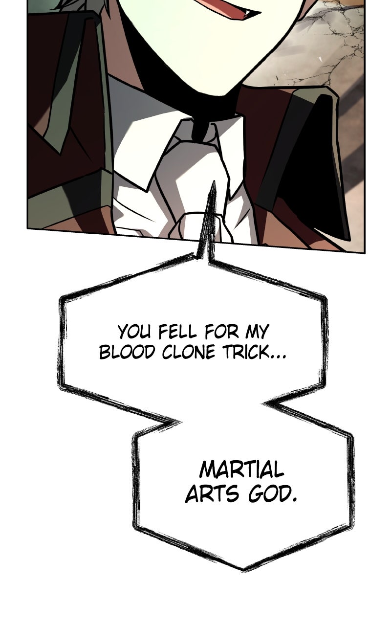 Read The Constellations Are My Disciples EN Manga Online