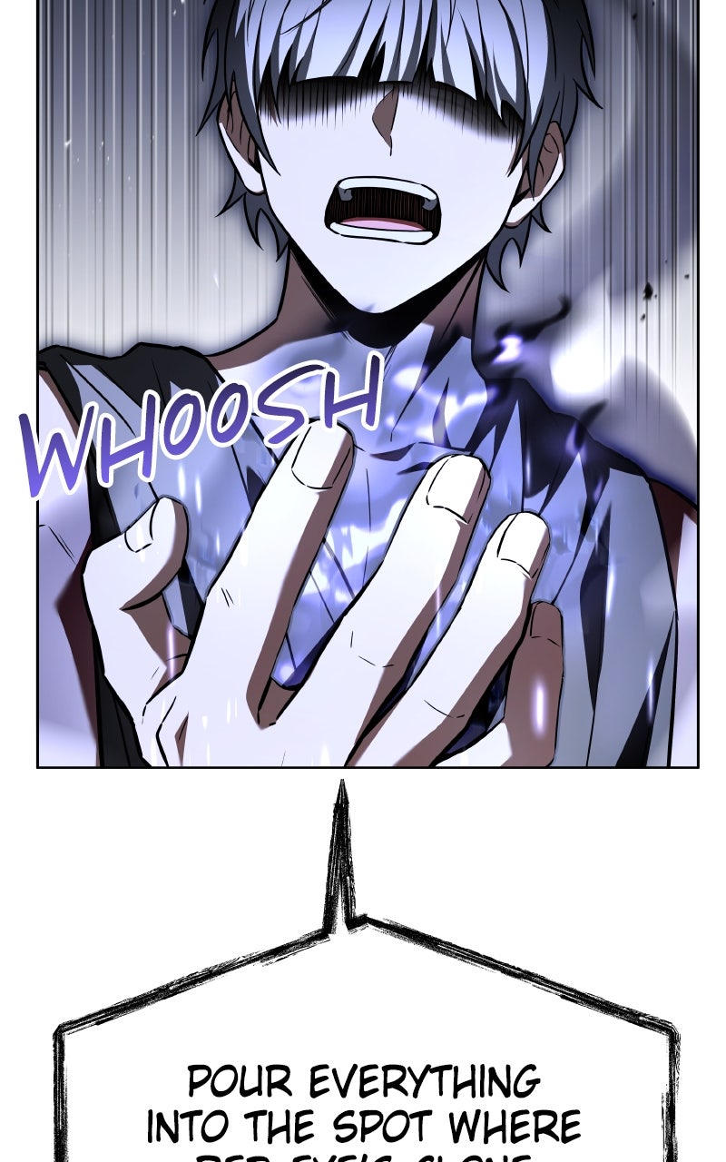 Read The Constellations Are My Disciples EN Manga Online