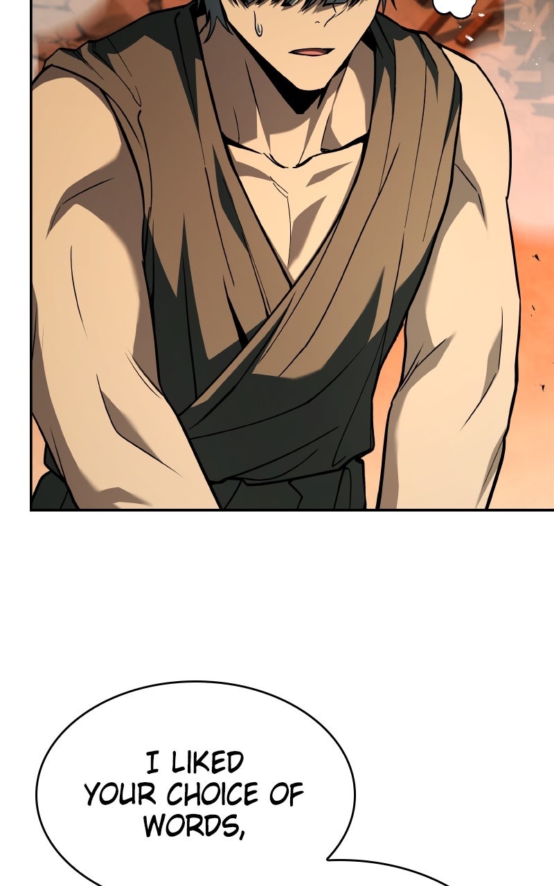 Read The Constellations Are My Disciples EN Manga Online