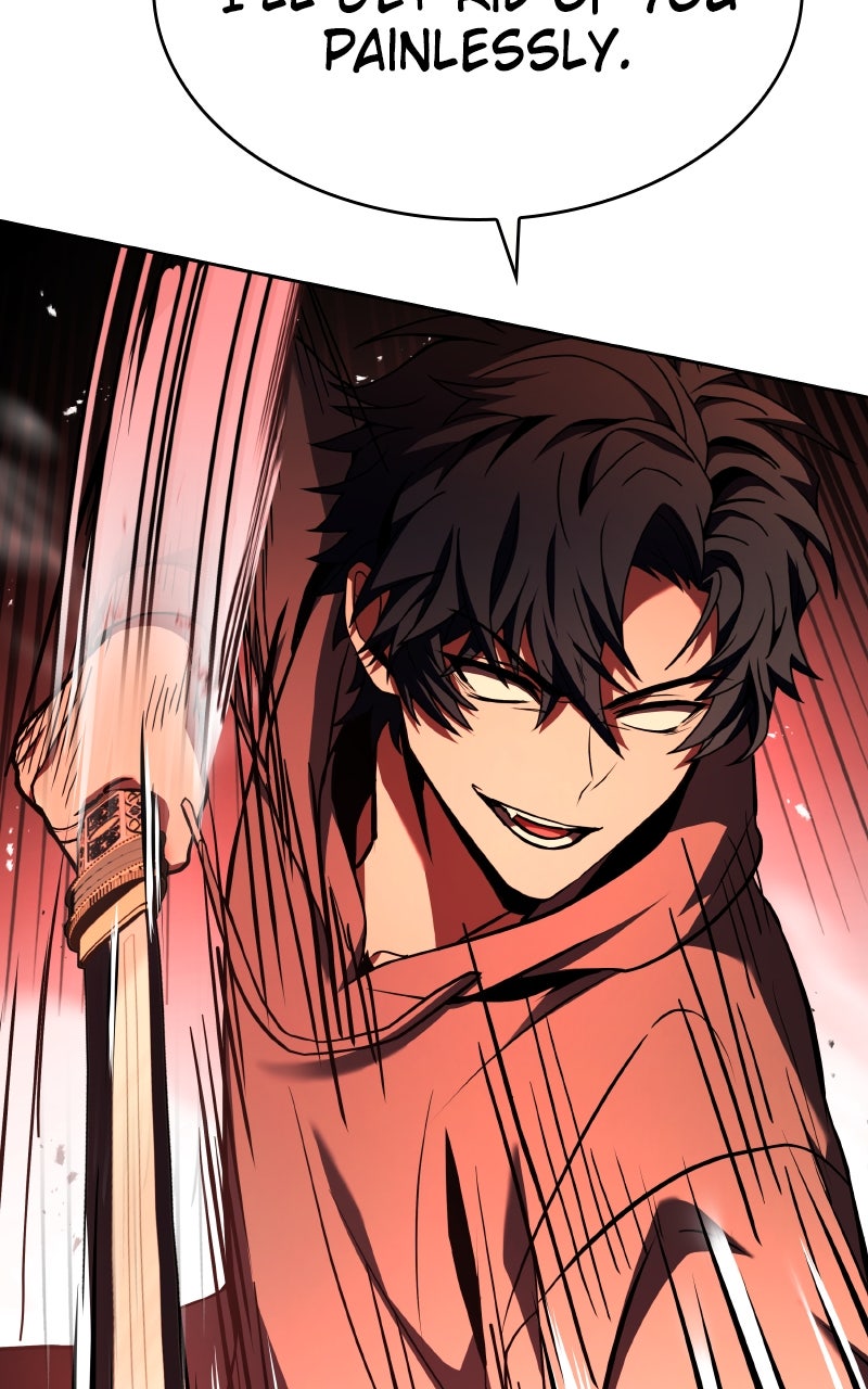 Read The Constellations Are My Disciples EN Manga Online