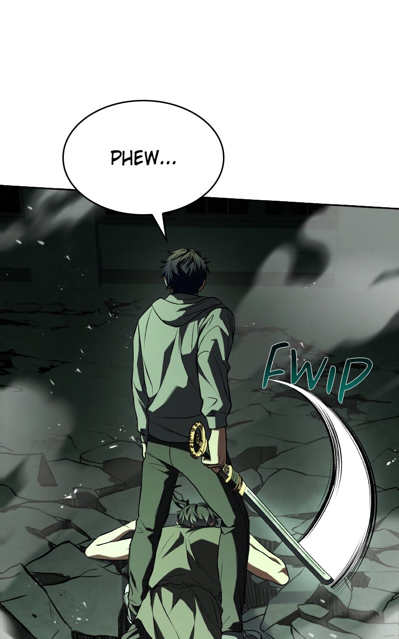 Read The Constellations Are My Disciples EN Manga Online