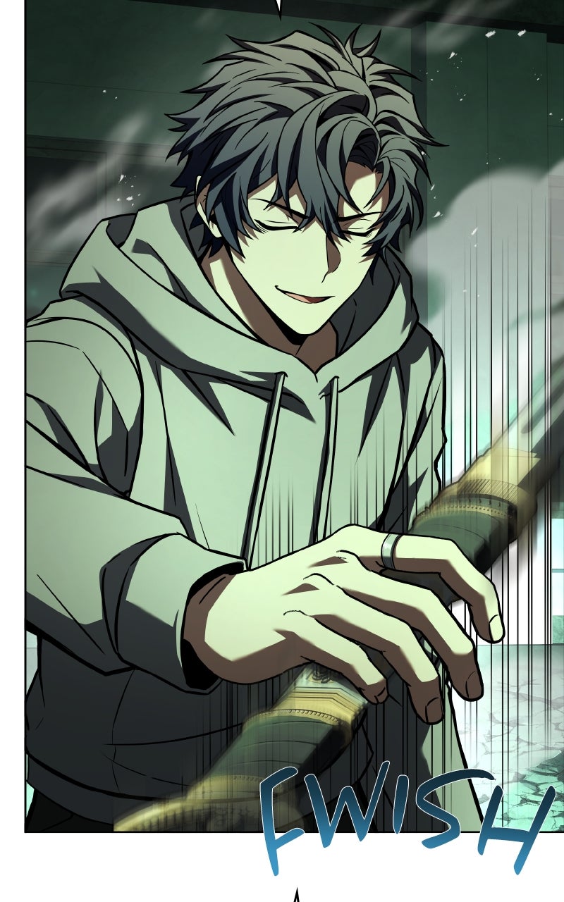 Read The Constellations Are My Disciples EN Manga Online