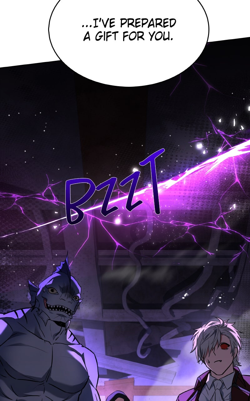 Read The Constellations Are My Disciples EN Manga Online