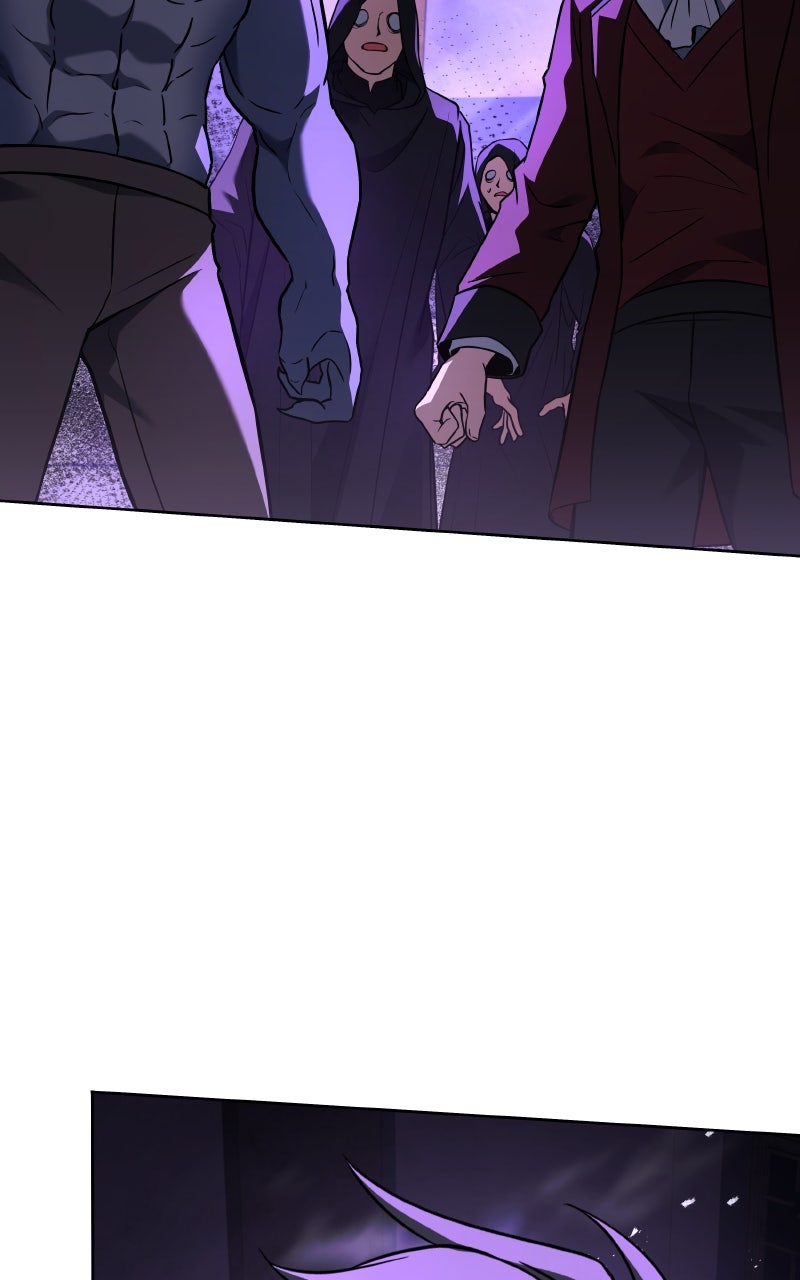 Read The Constellations Are My Disciples EN Manga Online