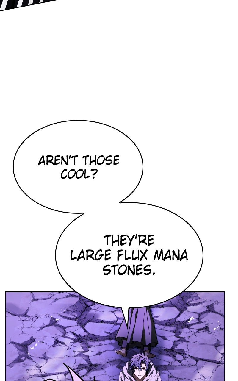 Read The Constellations Are My Disciples EN Manga Online