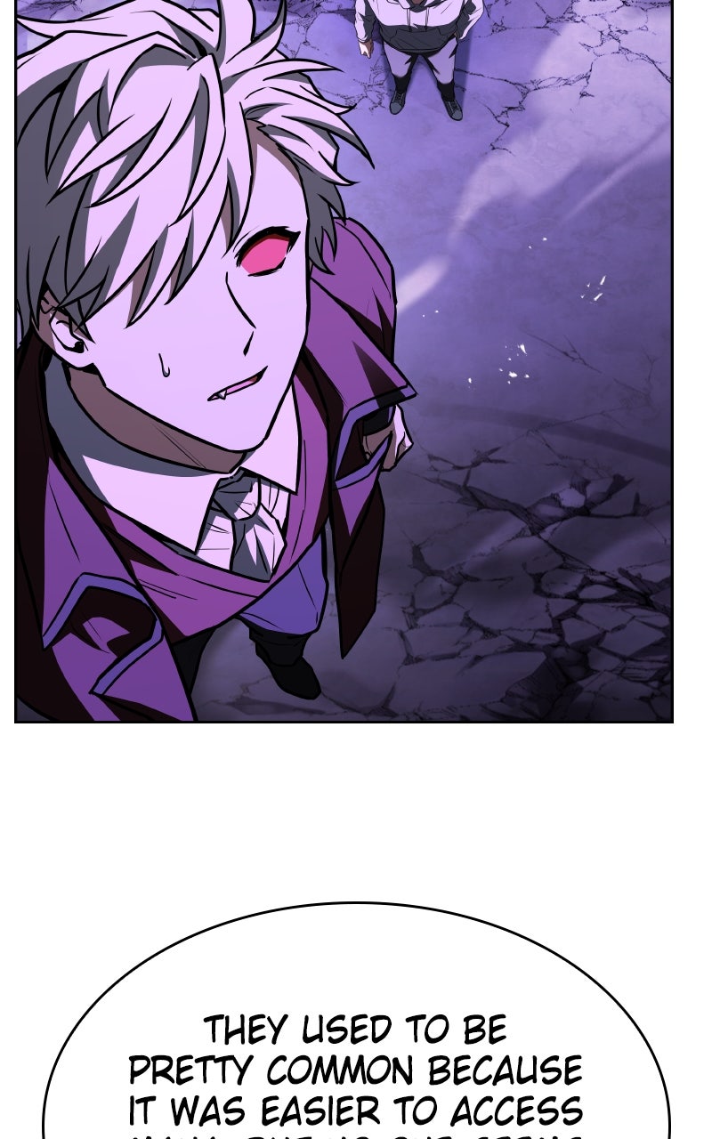 Read The Constellations Are My Disciples EN Manga Online