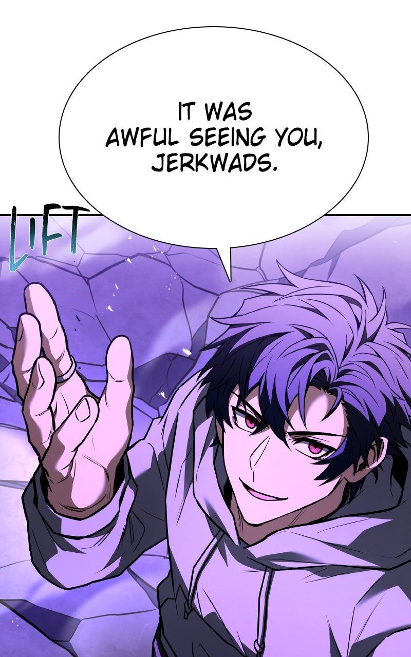 Read The Constellations Are My Disciples EN Manga Online