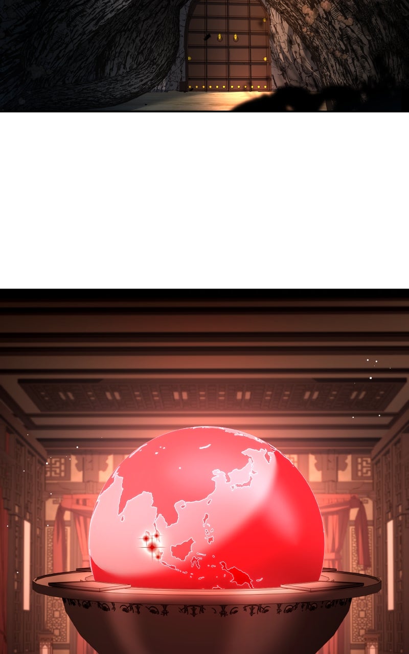 Read The Constellations Are My Disciples EN Manga Online