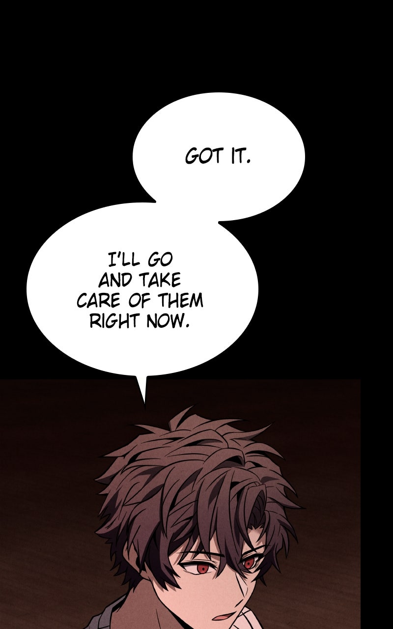 Read The Constellations Are My Disciples EN Manga Online