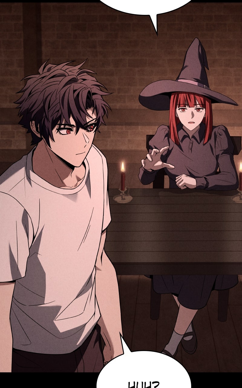 Read The Constellations Are My Disciples EN Manga Online