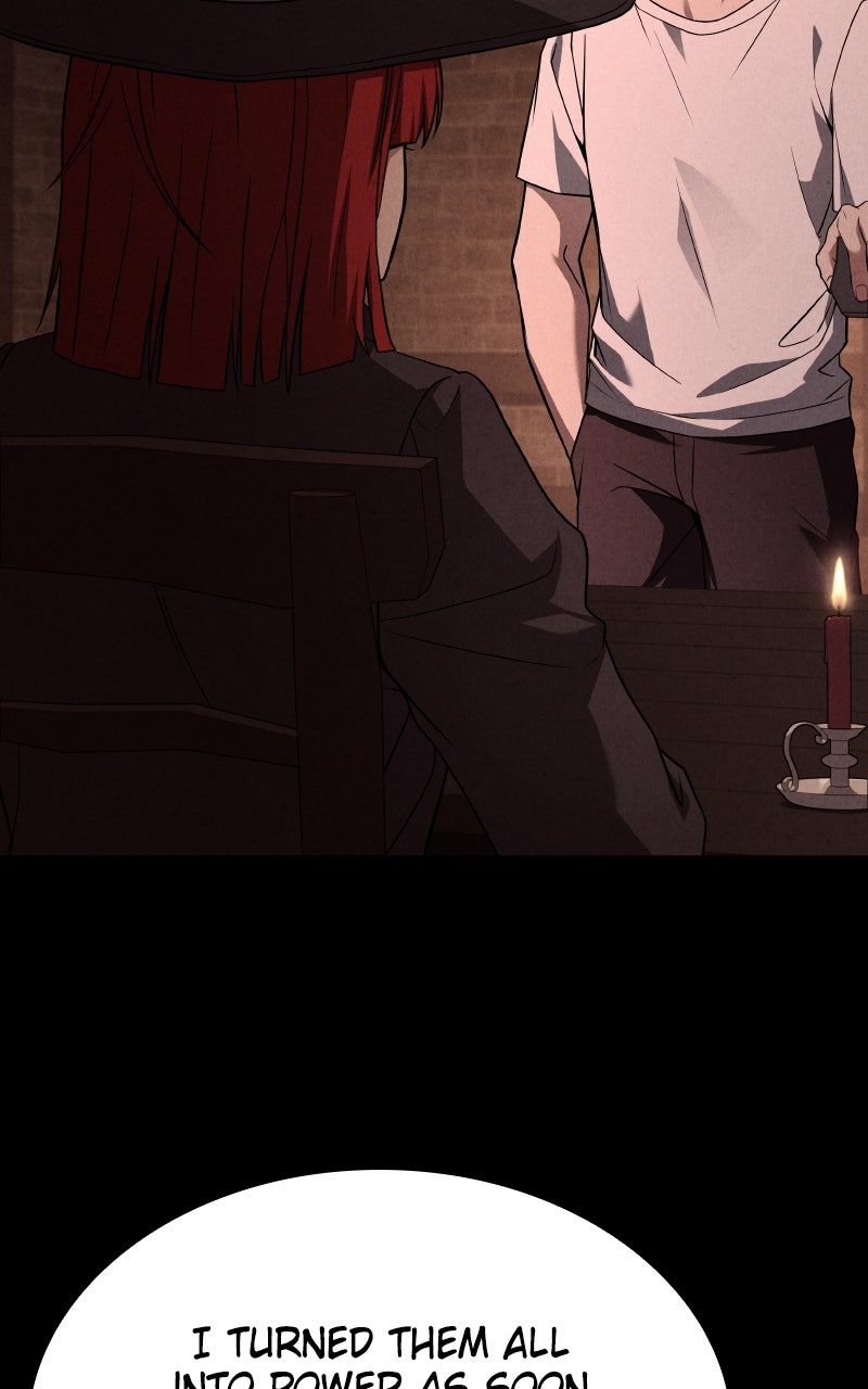 Read The Constellations Are My Disciples EN Manga Online