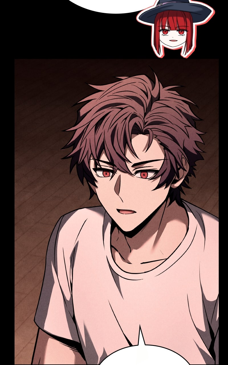 Read The Constellations Are My Disciples EN Manga Online