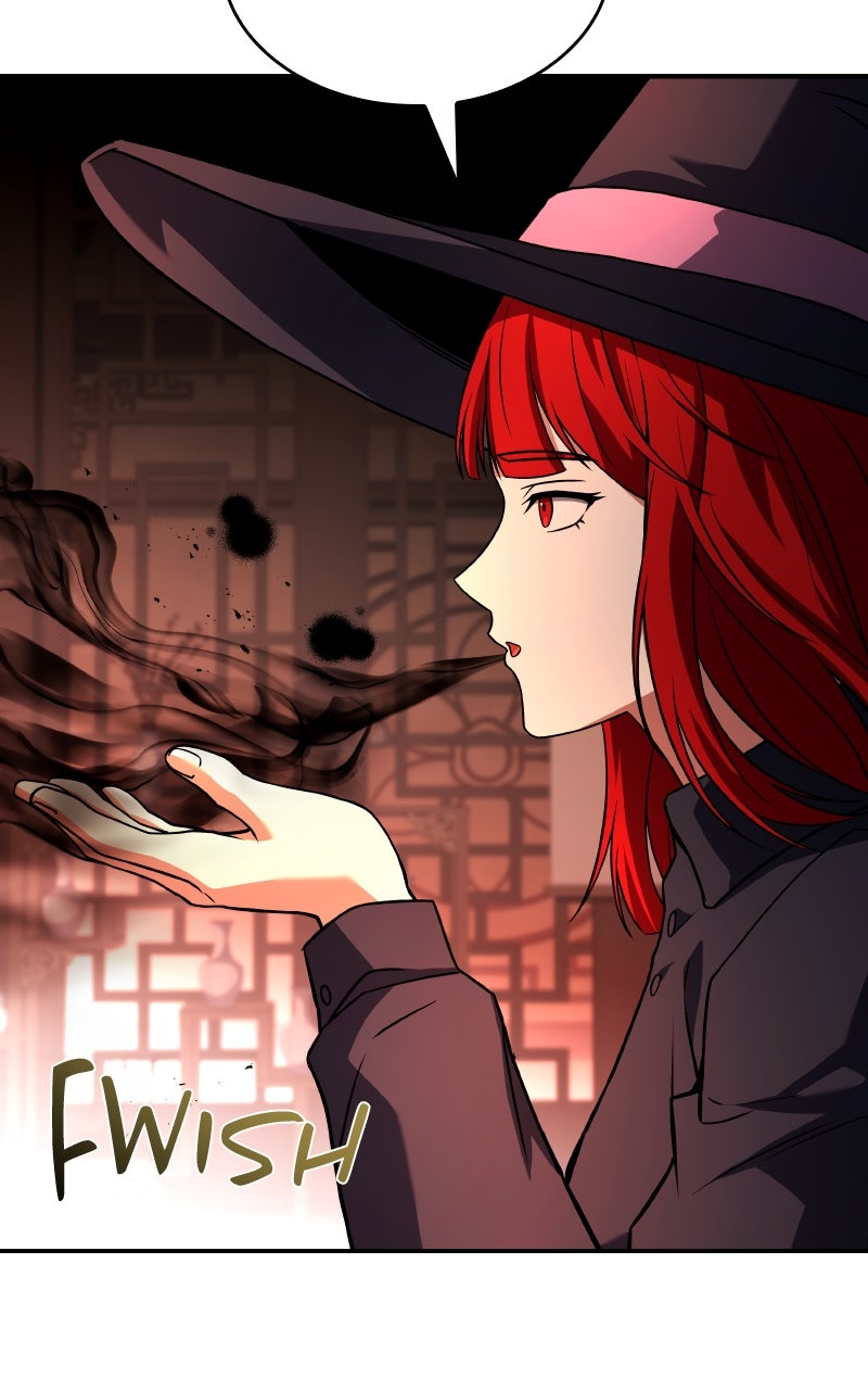 Read The Constellations Are My Disciples EN Manga Online